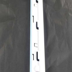 LGE 3550JA1456C LG Cover Connector