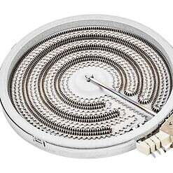 WPW10251108 Whirlpool Range Cooktop Radiant Surface Element 3200W