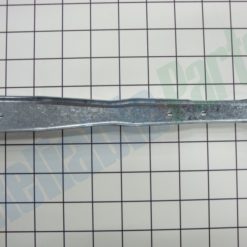 WPW10462912 - BRKT-MNTG