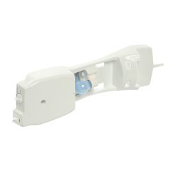 5304507171 Frigidaire Refrigerator Control Box Assembly