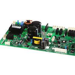 EBR30299302 - PCB ASSEMBLY,MAIN