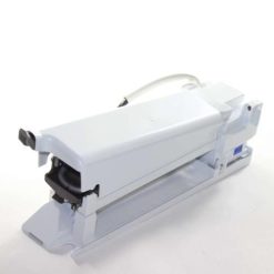 DA97-15217C - ASSY ICE MAKER-ICE MODULE;AW4,230V, FUSE