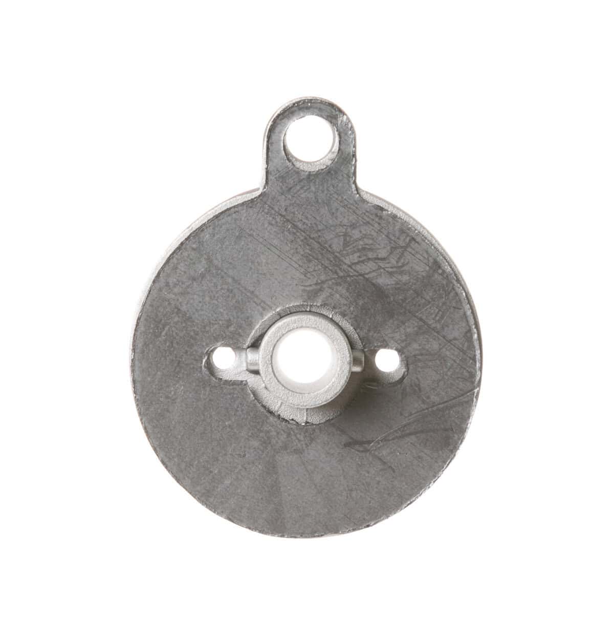 WB16T10030 - BASE BURNER MED - Image 2