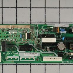 W11241069 - CNTRL-ELEC