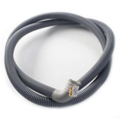 MEJ62884703 - HOSE,PUMP