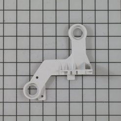DC61-03550A - BRACKET PUMP;PP+TD30%,PP+TD30%,NATURAL