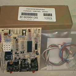 B1809913S Goodman-Amana Control Board
