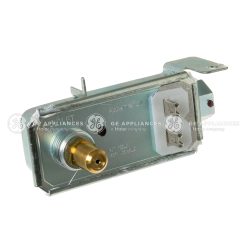 WB21X21212 GE Oven Safety Valve Single