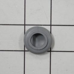 WPW10251309 Whirlpool Push Button