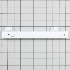 5304517648 - SLIDE-BASKET