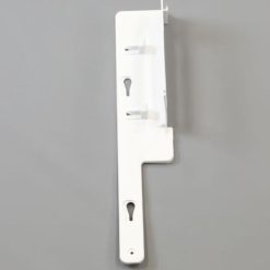 242041701 - BRACKET-ICE MAKER