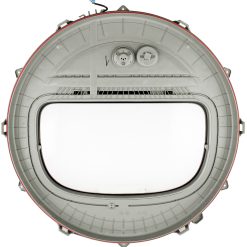 DC97-20036C Samsung Assembly Cover Tub WV9600 WV55M9