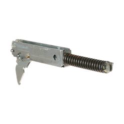 WB10T10084 - HINGE DOOR RT