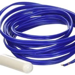 6500JB2002T - SENSOR,TEMPERATURE