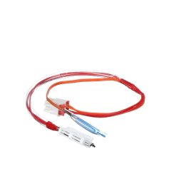 ACM75678705 - CONTROLLER ASSEMBLY