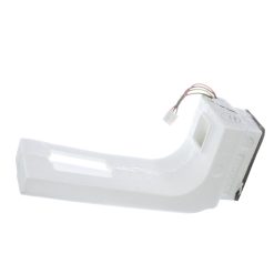 W10814173 Whirlpool Refrigerator Diffuser