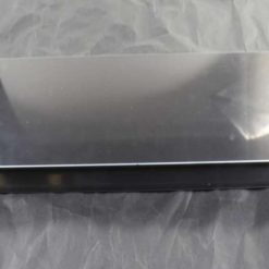 LG OEM MGC62641506 OEM Panel for Appliances