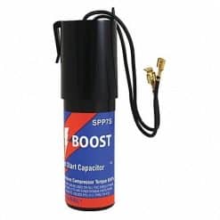 SPP7S Supco Super Seven Hard Start Kit