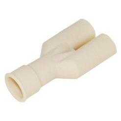 529872 Fisher & Paykel Dishwasher Joiner Drain Hose Dbl Us