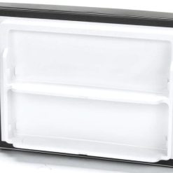 5304530030 - DOOR ASSEMBLY