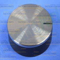 WPW10294009 - KNOB-CNTRL