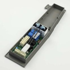 ABQ72940013 - CASE ASSEMBLY,PCB