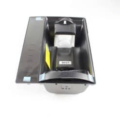 ACQ87270806 - COVER ASSEMBLY,DISPLAY