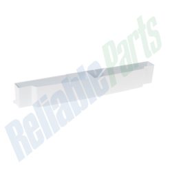 WR71X11038 - BIN FREEZER