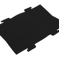 W11213882 Whirlpool Microwave Charcoal Filter