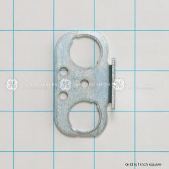 WR02X24874 - STOP DOOR