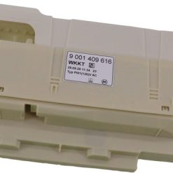 BOS 12015867 Bosch Dishwasher Power Module Programmed