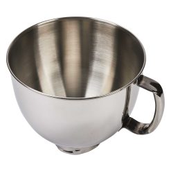 W11324096 - BOWL-MIXER