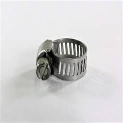 W10861184 Whirlpool Refrigerator Clamp