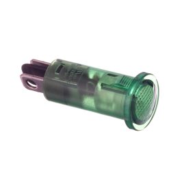 5304495394 Frigidaire Refrigerator Light Signal