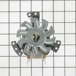 00491576 Bosch Range Motor