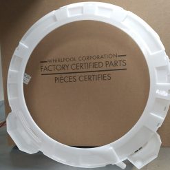 W11590590 Whirlpool Tub Ring