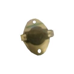 WE04X25199 GE Washer Safety Thermostat