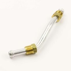 DG94-00466A - ASSY TUBE-BAKE;FX710BGS/XAA,PHI 9.525,T0