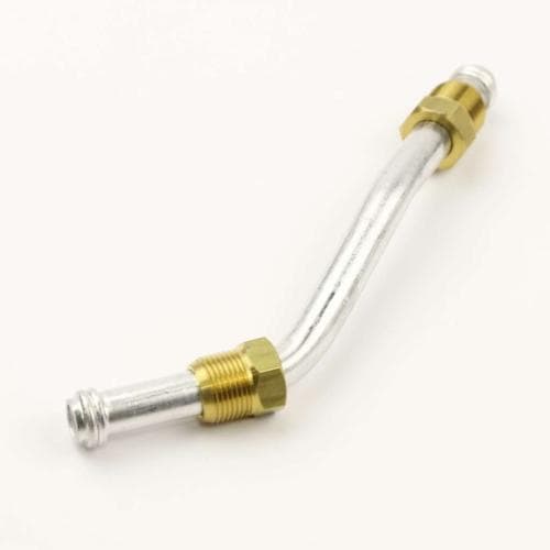 DG94-00466A - ASSY TUBE-BAKE;FX710BGS/XAA,PHI 9.525,T0