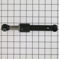DC66-00470C Samsung Washer Shock Damper