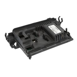 5304505522 Frigidaire Washer Main Board