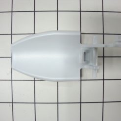 241682001 - ACTUATOR-WATER