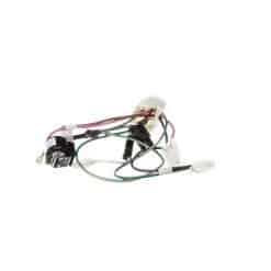 W11566475 Whirlpool Refrigerator Wire Harness