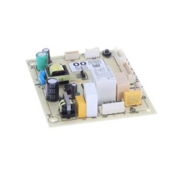 WCI 5304521525/5304524920 Frigidaire Dishwasher Water Pump