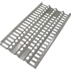 214081P Fisher & Paykel BBQ Radiant Assembly Bgb36/48 (Pkd)