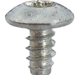 00422098 Bosch Oven Screw