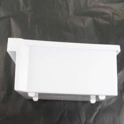 DA97-17589A - ASSY CASE ICE;RT6500M,CASE ICE CUBE