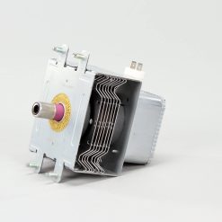 59004013 Accelerated Cooking Products Magnetron