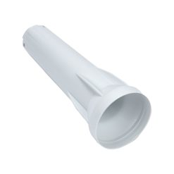 W10836496 Whirlpool Agitator