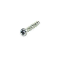 1TPL0303218 LG Tapping Screw